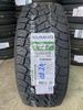 Vỏ xe Kumho 265/60R18 AT52 110T