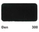  Sơn Duragloss SE Black 300 