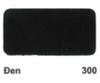 Sơn Duragloss SE Black 300