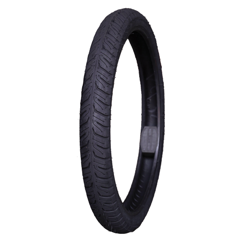  Lốp DPLUS 70/90-17/D383-TL 