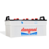 Ắc quy Tàu thuyền Pinaco N200 - 12V - 200Ah