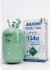 Gas lạnh R134A AKASHI
