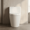 Bồn cầu Grand Superio D&K GS2389L