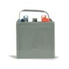 Ắc quy Xe điện PINACO PL 6-260 - 6V - 260Ah