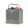 Ắc quy Xe điện PINACO PL 6-260 - 6V - 260Ah