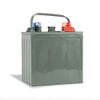 Ắc quy Xe điện PINACO PL 6-260 - 6V - 260Ah