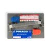 Ắc quy Xe điện PINACO PL 6-260 - 6V - 260Ah