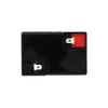 Ắc quy Đèn sạc Pinaco JP PA 6-4.5 - 6V - 4,5Ah