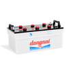 Ắc quy Tàu thuyền Pinaco N200 - 12V - 200Ah
