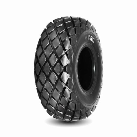 Lốp DRC 23.1-26/52A(C2)/14PR/TL 