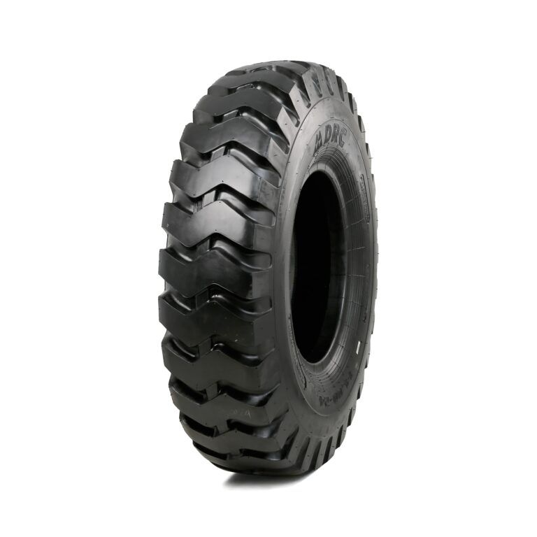 Lốp DRC 26.5- 25/53L(E3/L3)/36PR/TL/CR