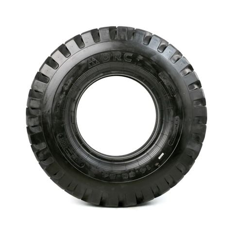  Lốp DRC 20.5-25/53L(E3/L3)/20PR/TL 