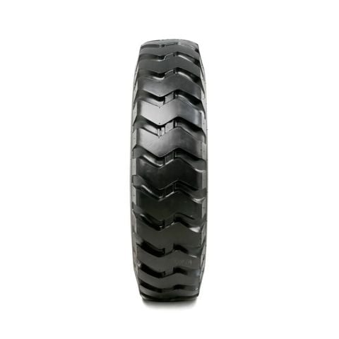  Lốp DRC 21.00-25/53L(E3)/40PR/TL 
