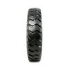 Lốp DRC 14.00-24/53L(E3)/28PR/TT/CR