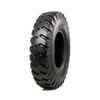 Lốp DRC 23.5-25/53L(E3/L3)/24PR/TL/CR
