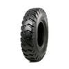Lốp DRC 23.5-25/53L(E3/L3)/24PR/TT/CR