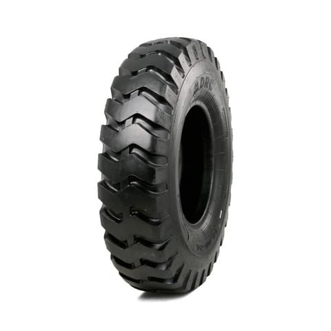  Lốp DRC 14.00-24/53L(E3)/24PR/TT/CR 