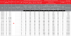 Lốp DRC 23.5-25/53L(E3/L3)/24PR/TL/CR