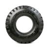 Lốp DRC 23.5-25/53L(E3/L3)/24PR/TT/CR