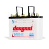 Ắc quy Dân dụng Pinaco N20 - 12V - 20Ah