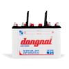 Ắc quy Dân dụng Pinaco N25 - 12V - 25Ah