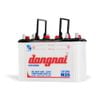 Ắc quy Dân dụng Pinaco N25 - 12V - 25Ah