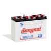 Ắc quy Dân dụng Pinaco N25 - 12V - 25Ah