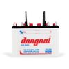 Ắc quy Dân dụng Pinaco N28 - 12V - 28Ah