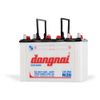 Ắc quy Dân dụng Pinaco N28 - 12V - 28Ah
