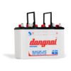 Ắc quy Dân dụng Pinaco N28 - 12V - 28Ah