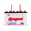 Ắc quy Dân dụng Pinaco N30 - 12V - 30Ah