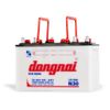 Ắc quy Dân dụng Pinaco N30 - 12V - 30Ah