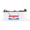 Ắc quy Xe tải Pinaco N120 - 12V - 120Ah