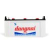 Ắc quy Xe tải Pinaco N150 - 12V - 150Ah