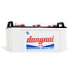 Ắc quy Xe tải Pinaco N150 - 12V - 150Ah
