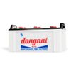 Ắc quy Xe tải Pinaco N150 - 12V - 150Ah