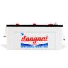 Ắc quy Tàu thuyền Pinaco N200S - 12V - 180Ah