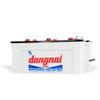 Ắc quy Tàu thuyền Pinaco N200S - 12V - 180Ah
