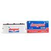 Ắc quy Tàu thuyền Pinaco N200S - 12V - 180Ah