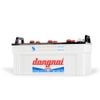 Ắc quy Tàu thuyền Pinaco N200Z - 12V - 210Ah
