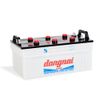 Ắc quy Tàu thuyền Pinaco N200Z - 12V - 210Ah