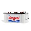 Ắc quy Xe tải Pinaco N150S - 12V - 135Ah