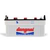 Ắc quy Tàu thuyền Pinaco N220 - 12V - 220Ah