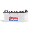 Ắc quy Tàu thuyền Pinaco N220 - 12V - 220Ah