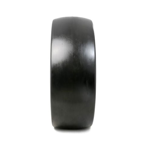  Lốp DRC 20.5-25/54L(L-4S)/40PR/TL 