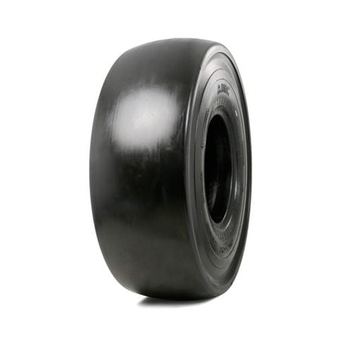  Lốp DRC 18.00-25/54L(L5S)/40PR/TL 