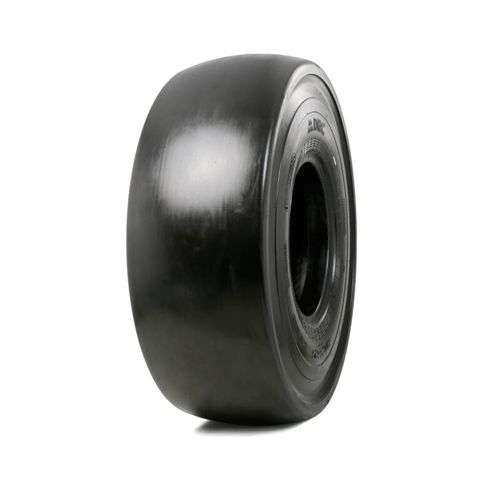  Lốp DRC 17.5-25/54L(L5S)/20PR/TT 