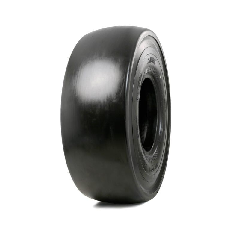 Lốp DRC 17.5-25/54L(L5S)/20PR/TT