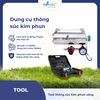 Rontec Fuel System Cleaner Gasoline