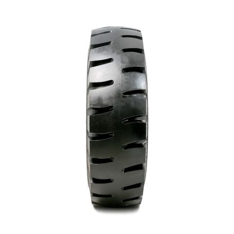  Lốp DRC 18.00-25/55C(IND4)/40PR/TL 